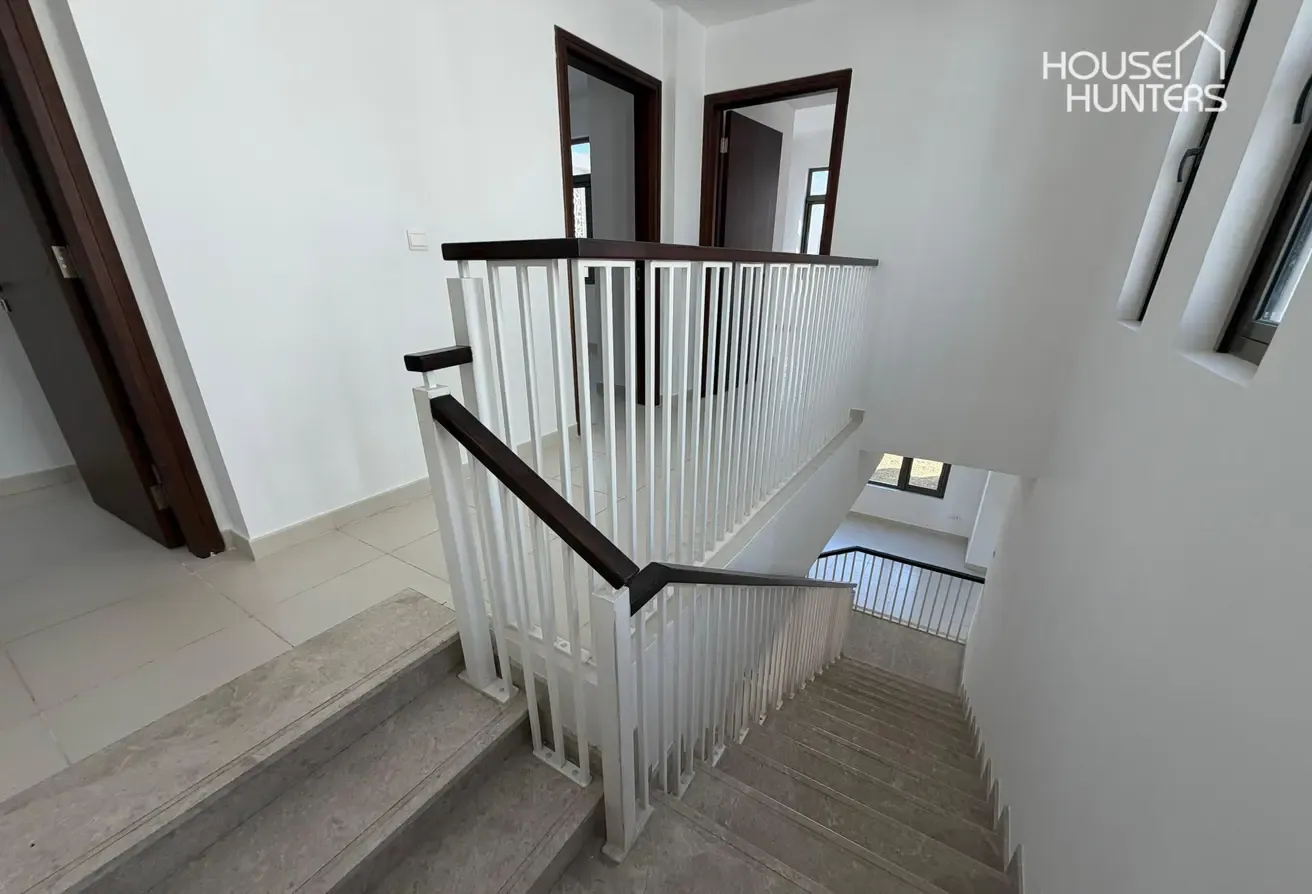 Rare Type J | Spacious Villa | Prime Location