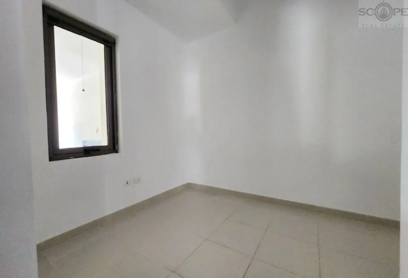 Impeccable Sin Row Type I, 3 Bed+Maid, Mira Oasis1