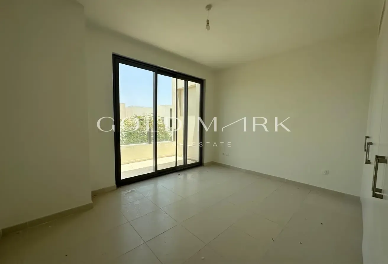 Type I  | Single Row |  Ready to Move in