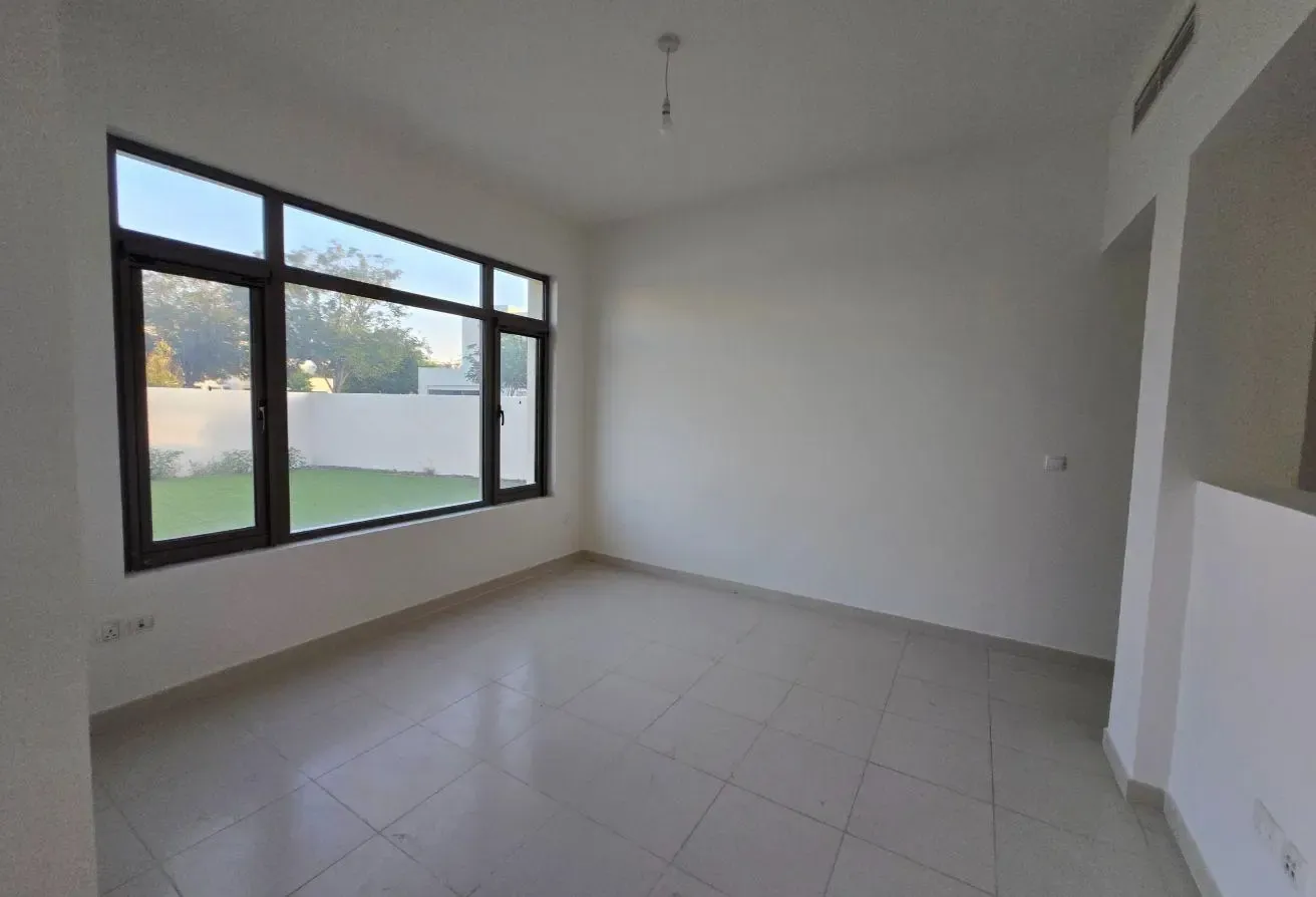 Corner Unit | Type E | Opposite Pool & Park