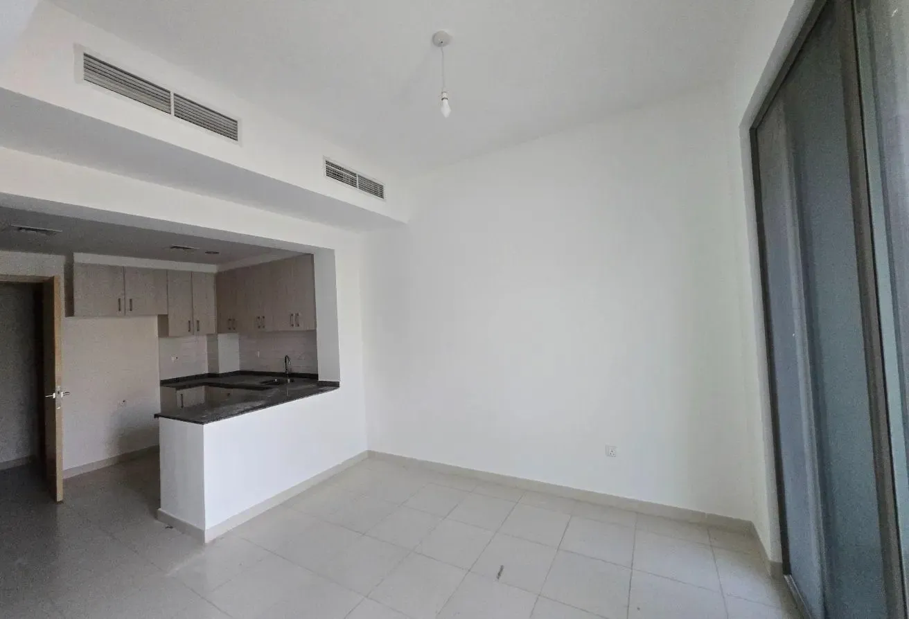Corner Unit | Type E | Opposite Pool & Park