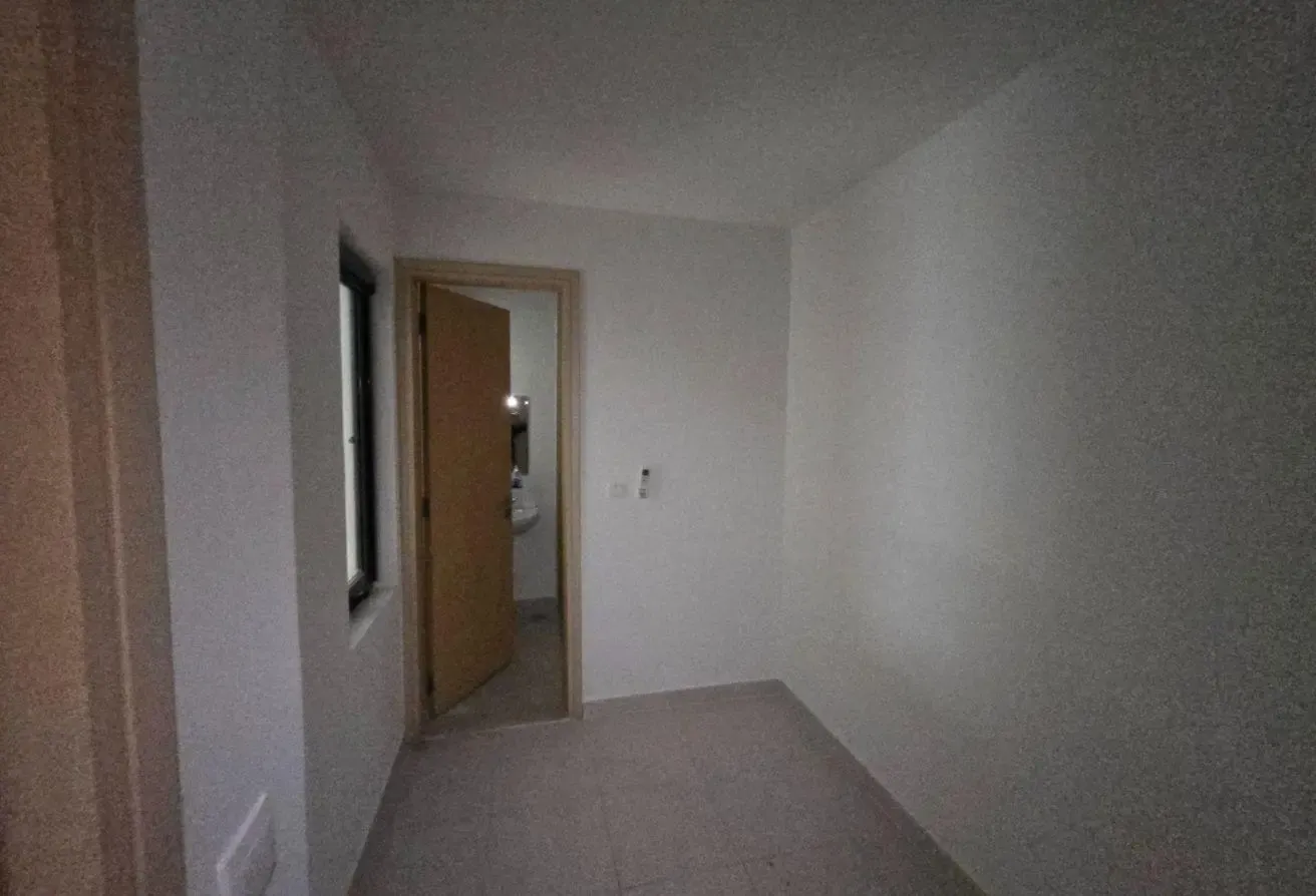 Corner Unit | Type E | Opposite Pool & Park