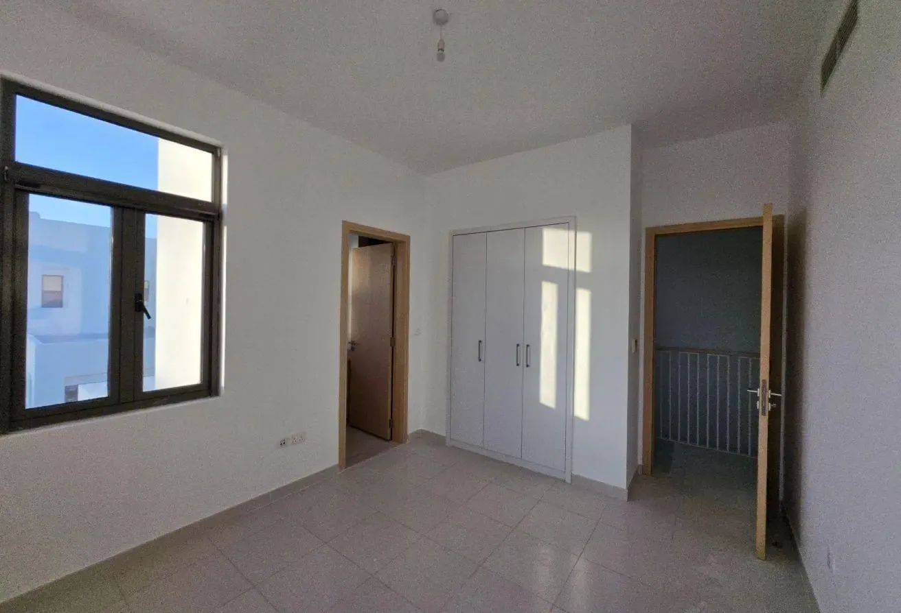 Corner Unit | Type E | Opposite Pool & Park