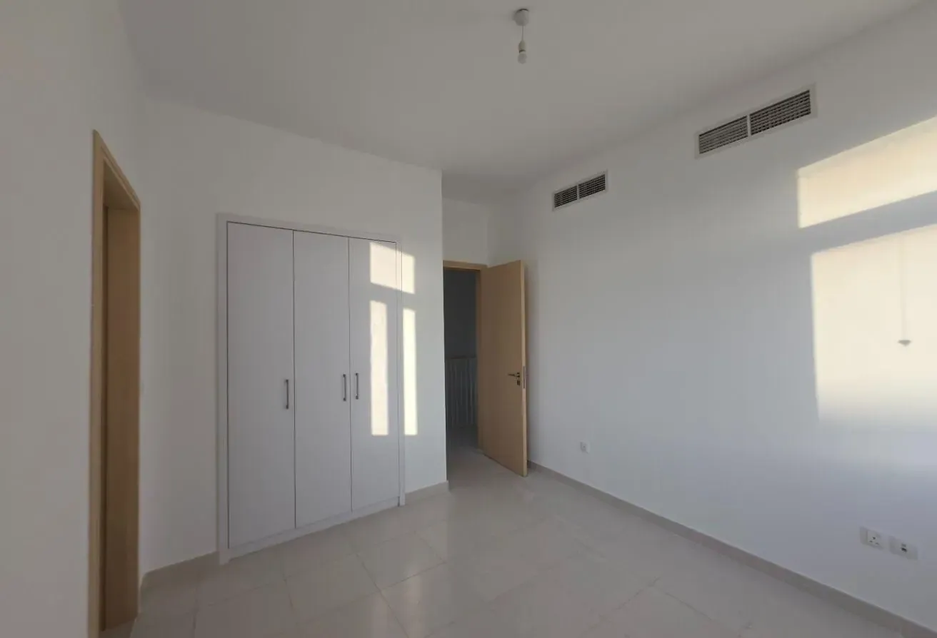 Corner Unit | Type E | Opposite Pool & Park