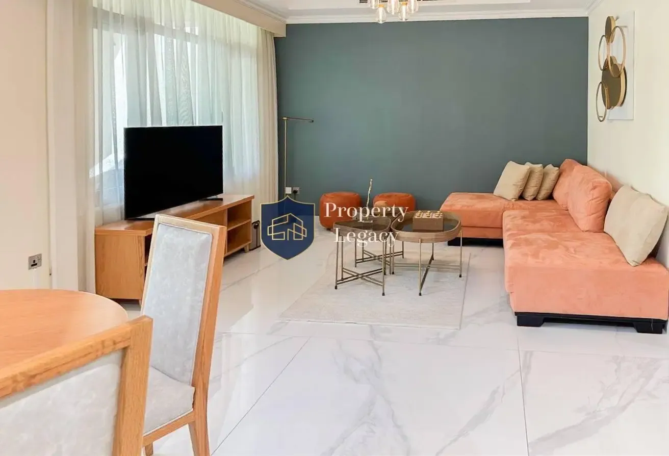 Furnished | Available for Sale also | Large Layout