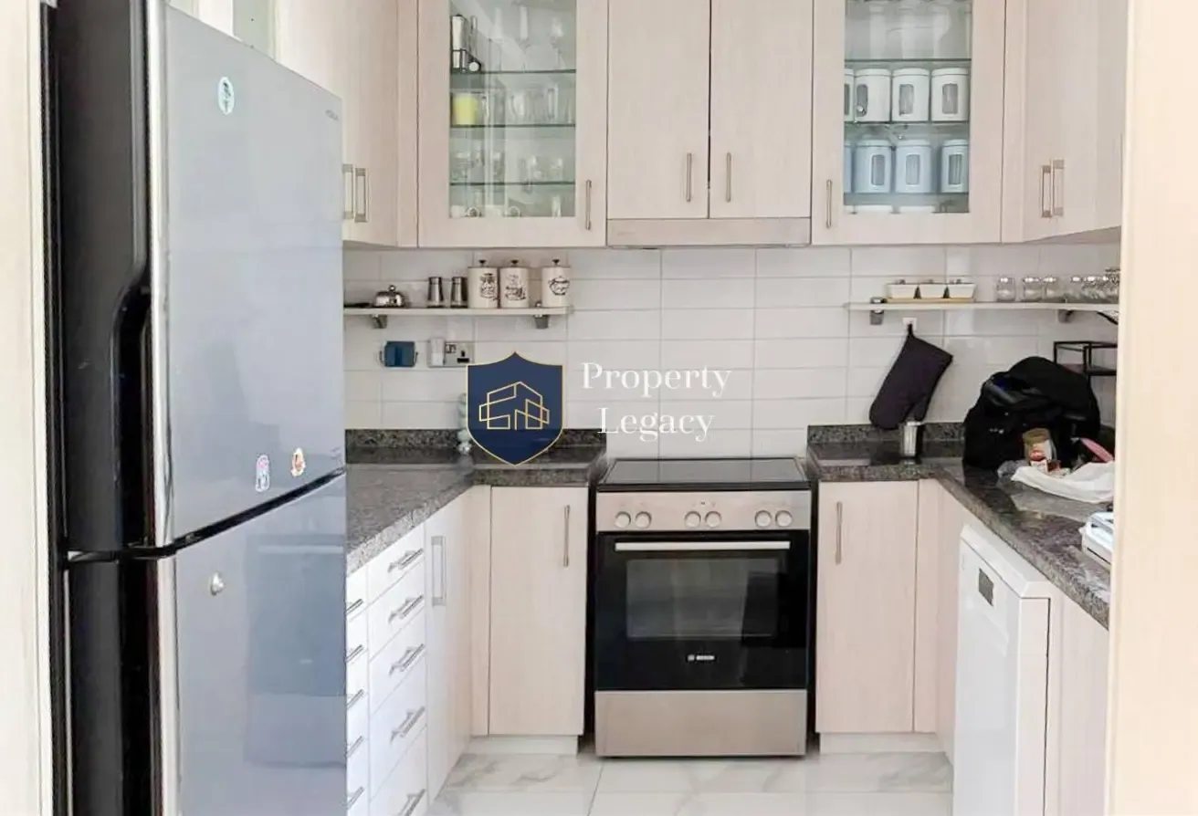 Furnished | Available for Sale also | Large Layout