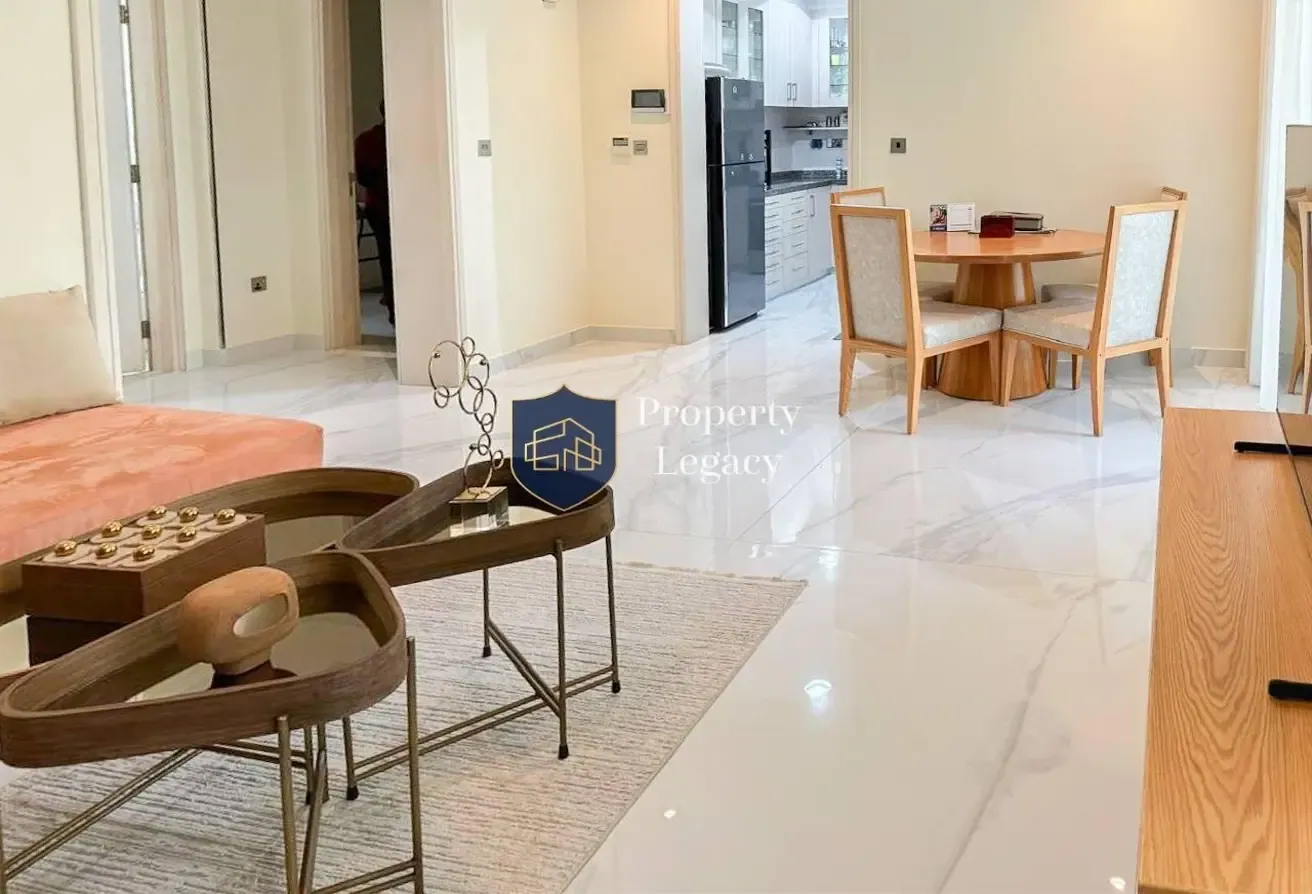 Furnished | Available for Sale also | Large Layout