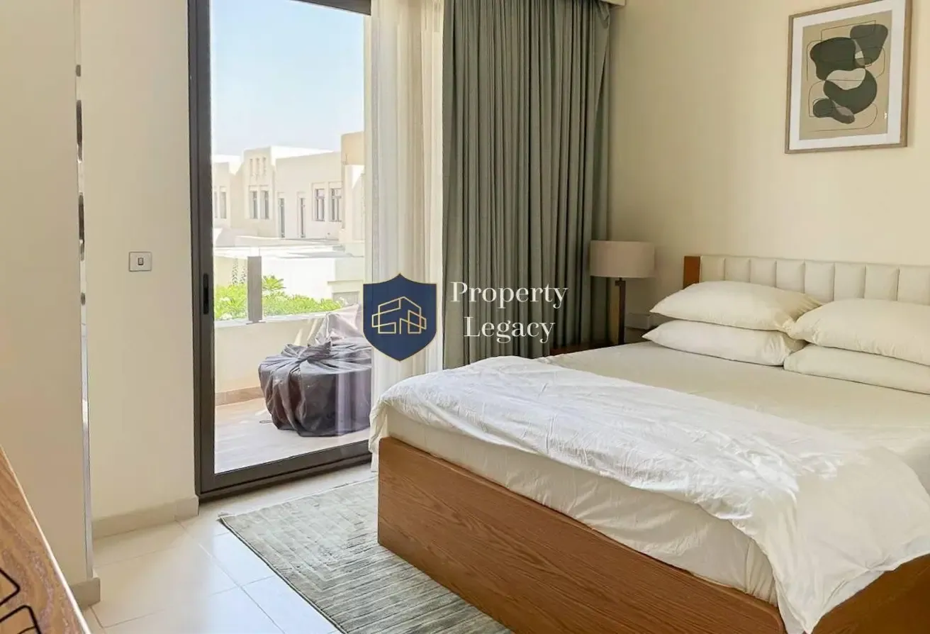 Furnished | Available for Sale also | Large Layout