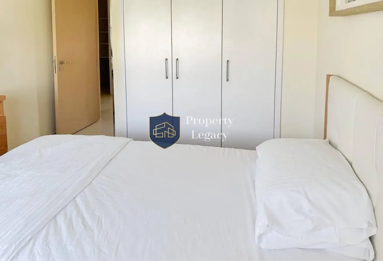 Furnished | Available for Sale also | Large Layout