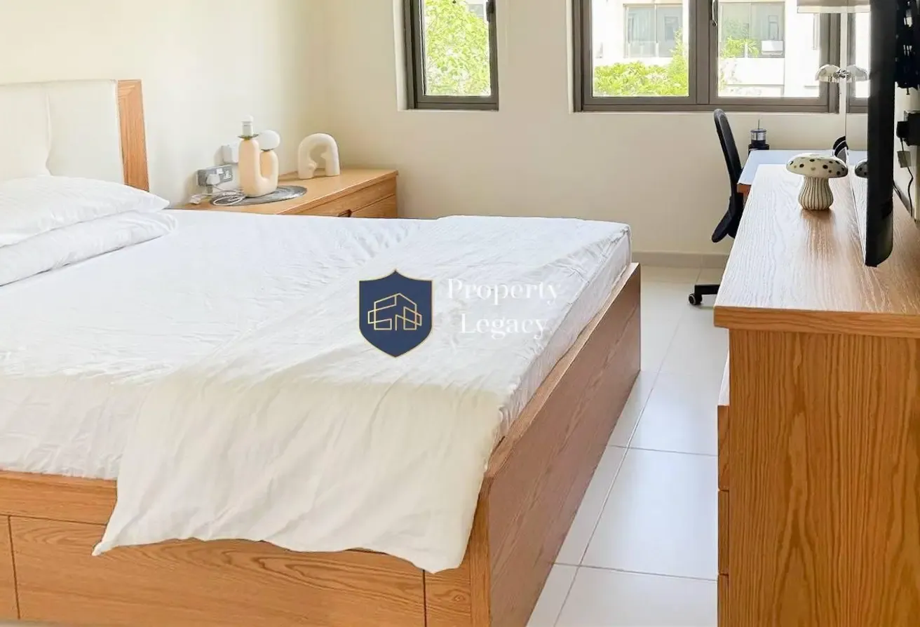 Furnished | Available for Sale also | Large Layout