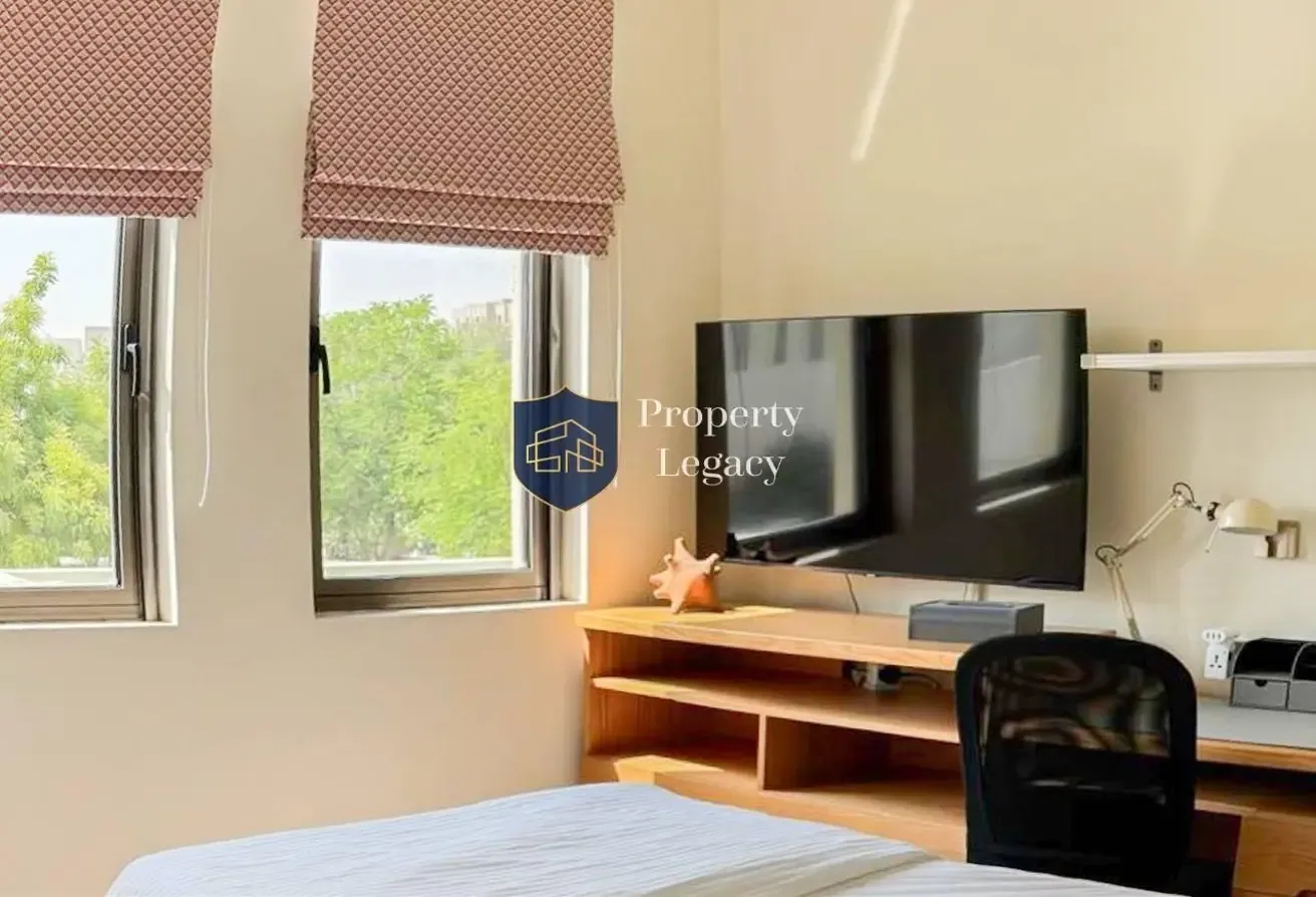 Furnished | Available for Sale also | Large Layout