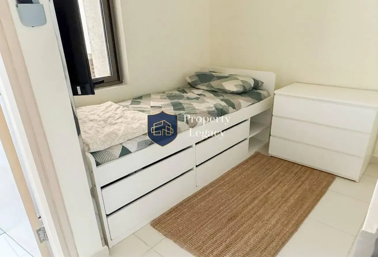 Furnished | Available for Sale also | Large Layout