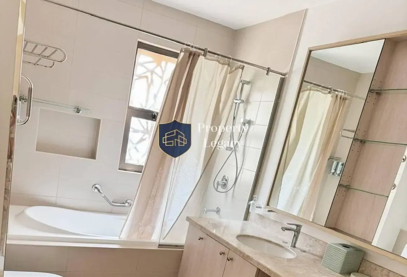 Furnished | Available for Sale also | Large Layout