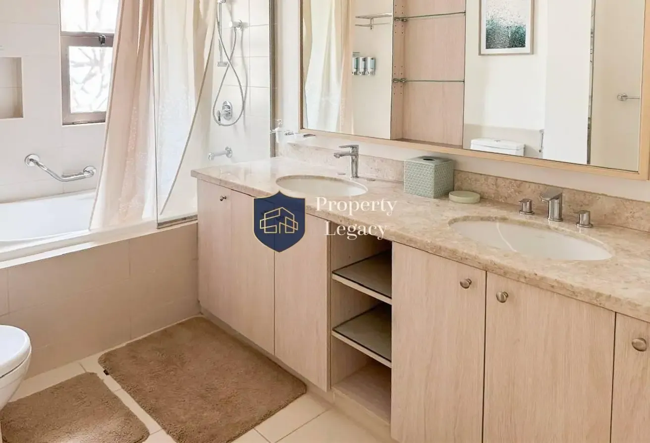 Furnished | Available for Sale also | Large Layout