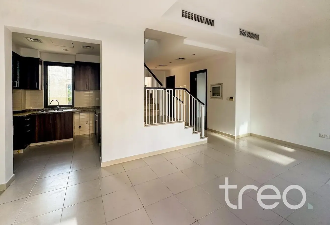 Close To Entrance | Type J | Vacant Now