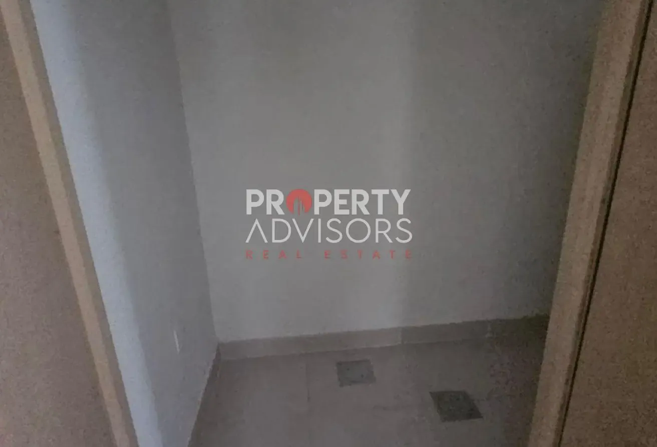 Type J | 4BR+Maid | Vacant | Big Plot