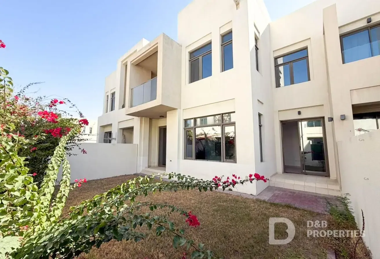 Near Pool and Park | Close to Main Exit | Type J
