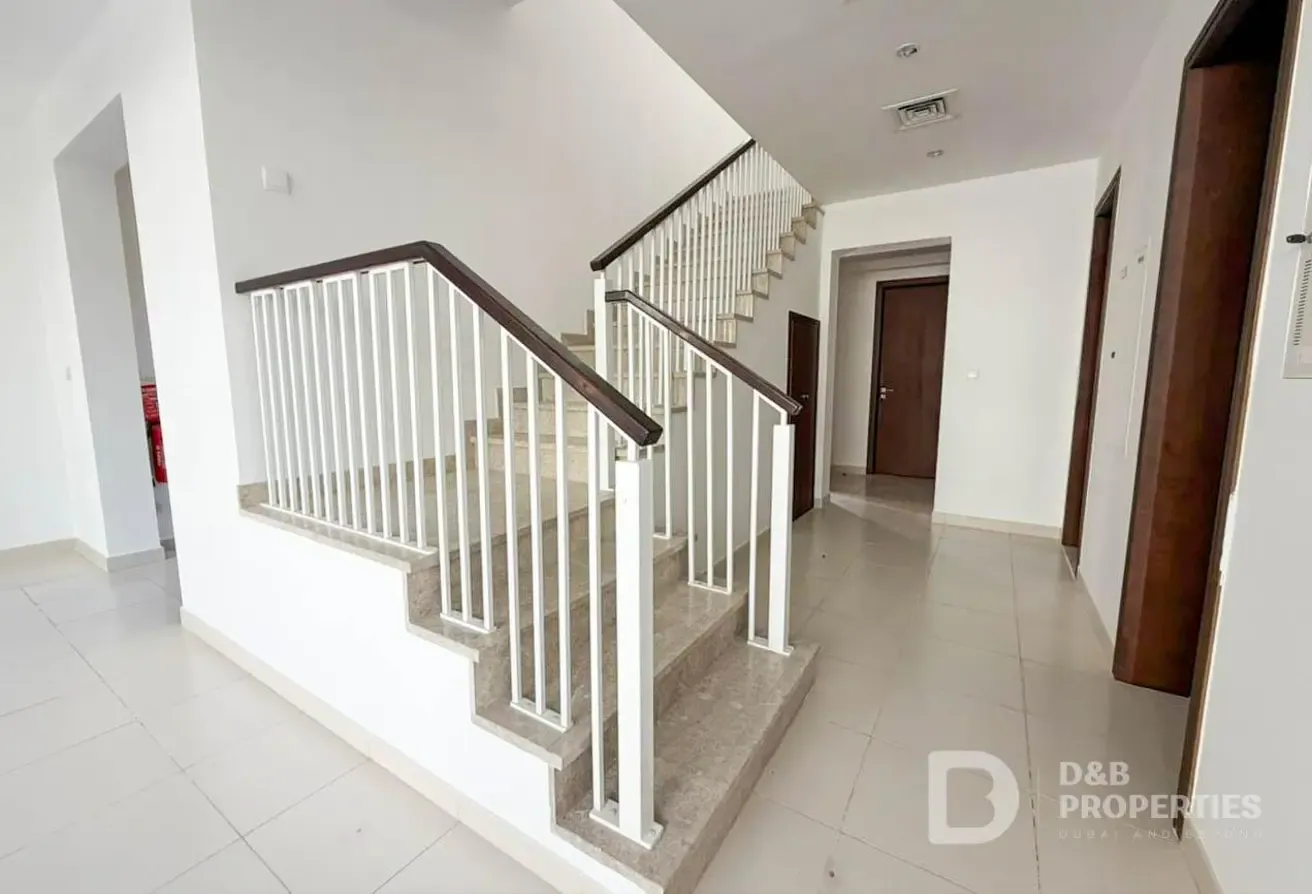 Near Pool and Park | Close to Main Exit | Type J