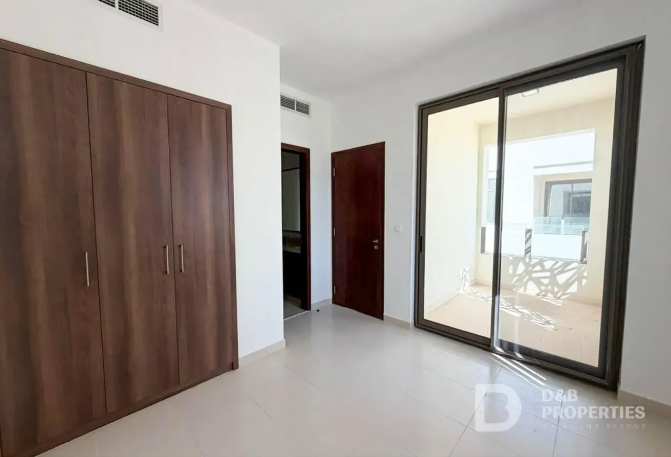 Near Pool and Park | Close to Main Exit | Type J