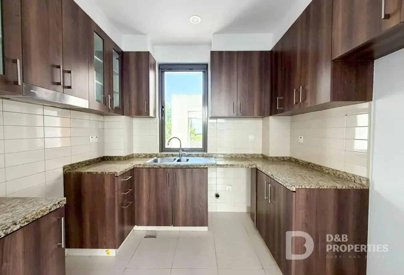 Near Pool and Park | Close to Main Exit | Type J
