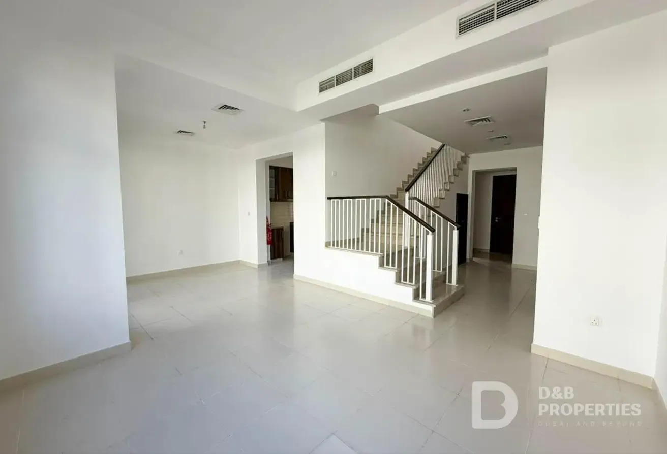 Near Pool and Park | Close to Main Exit | Type J
