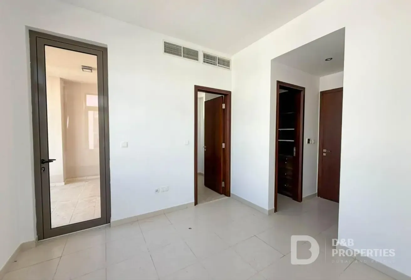 Near Pool and Park | Close to Main Exit | Type J