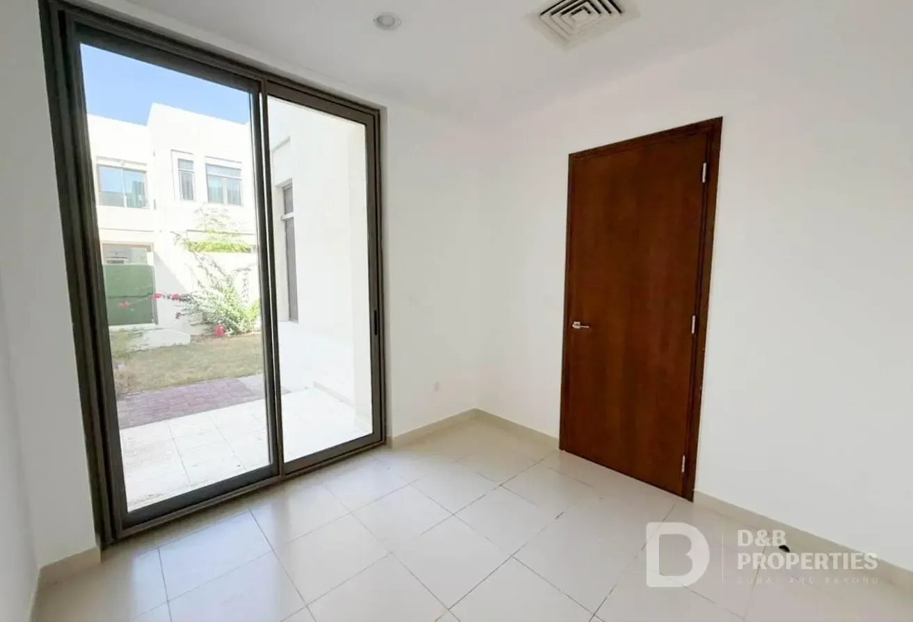 Near Pool and Park | Close to Main Exit | Type J