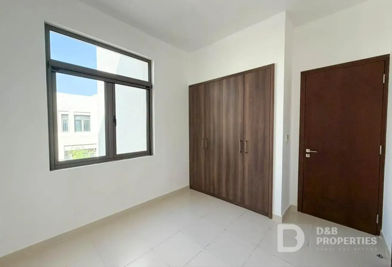 Near Pool and Park | Close to Main Exit | Type J