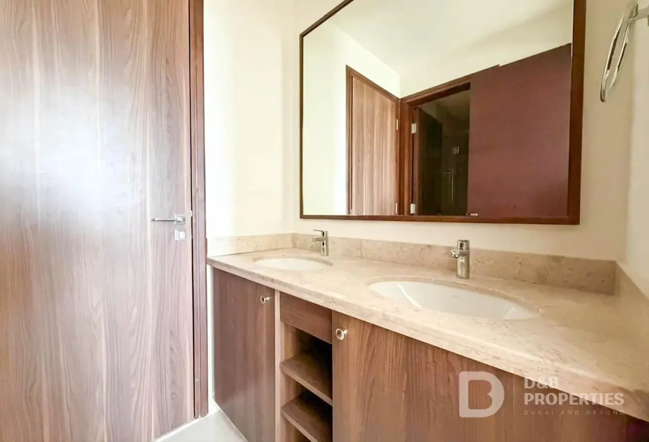 Near Pool and Park | Close to Main Exit | Type J