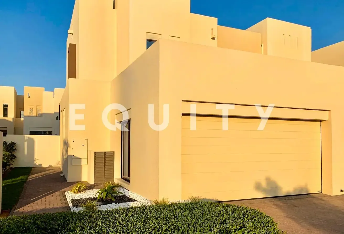 Maintained | Flexible Cheques | Great Location