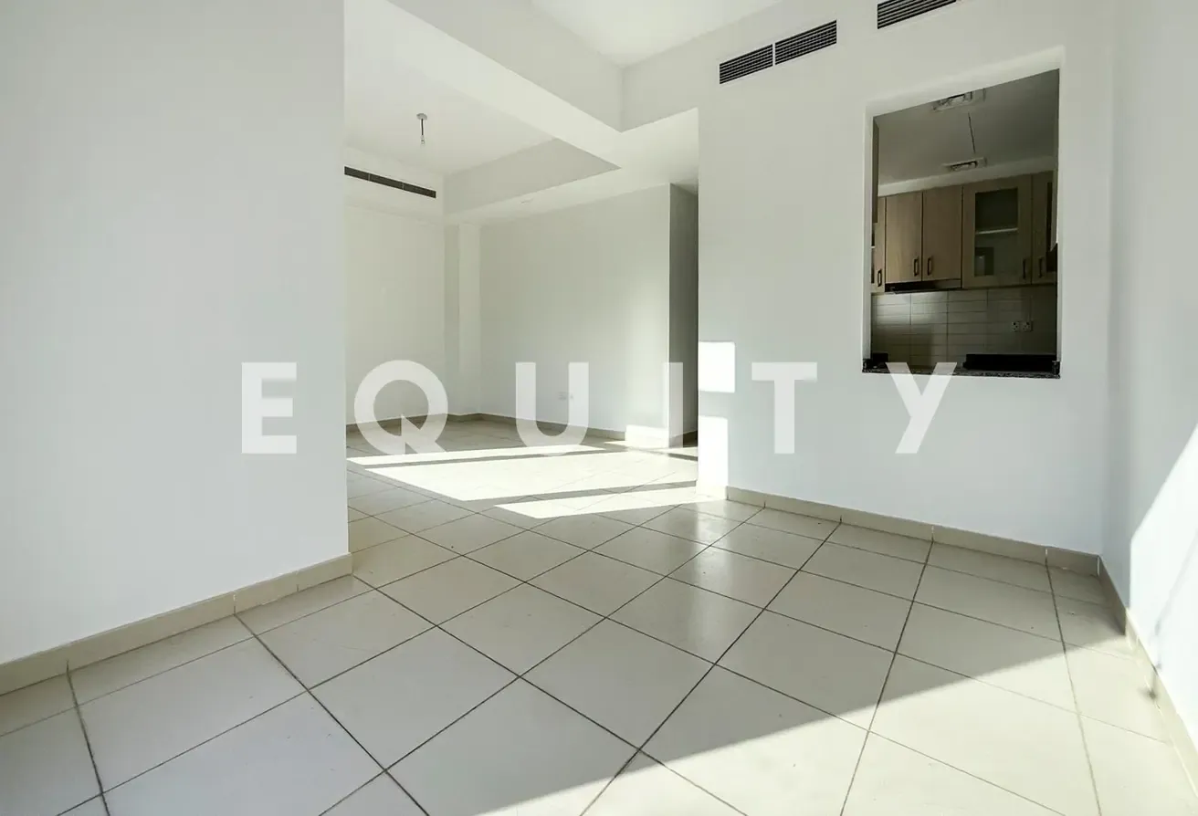 Maintained | Flexible Cheques | Great Location