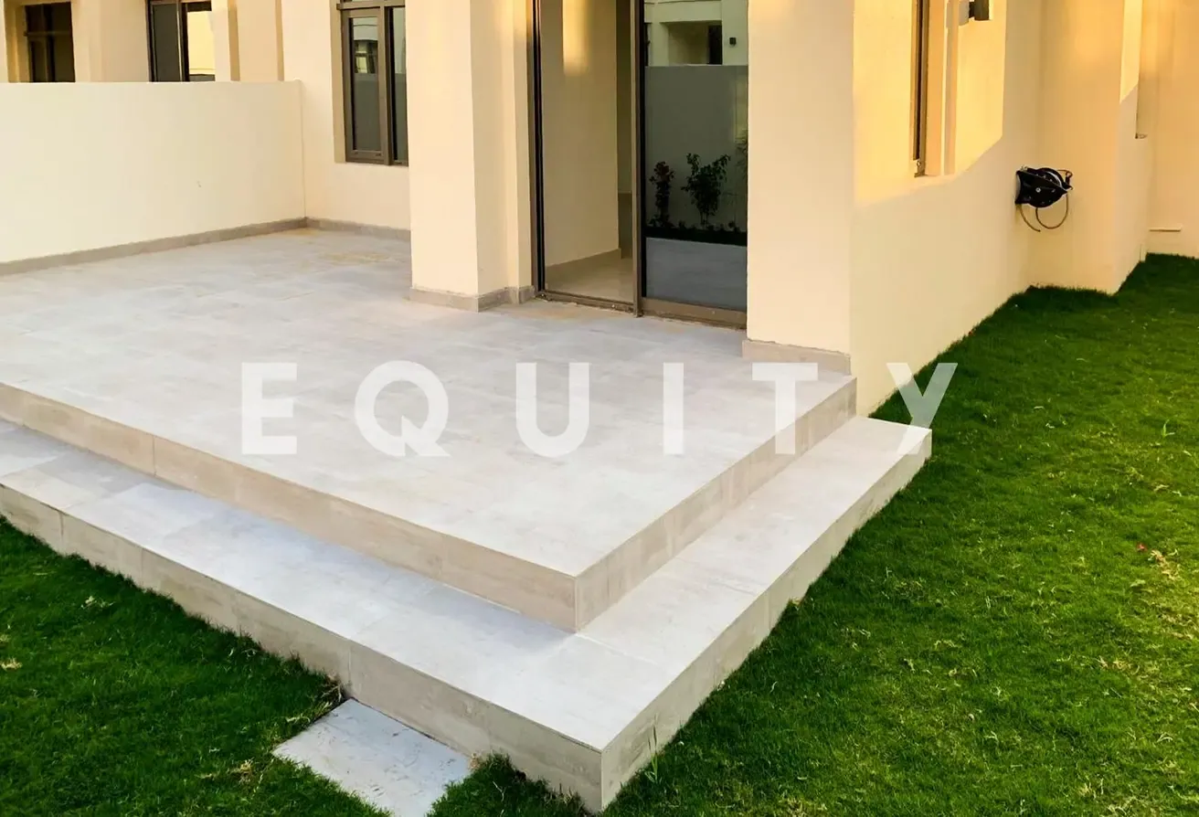 Maintained | Flexible Cheques | Great Location
