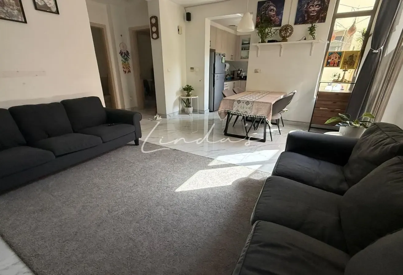 Mira Oasis 1 | Corner Townhouse | Single Row