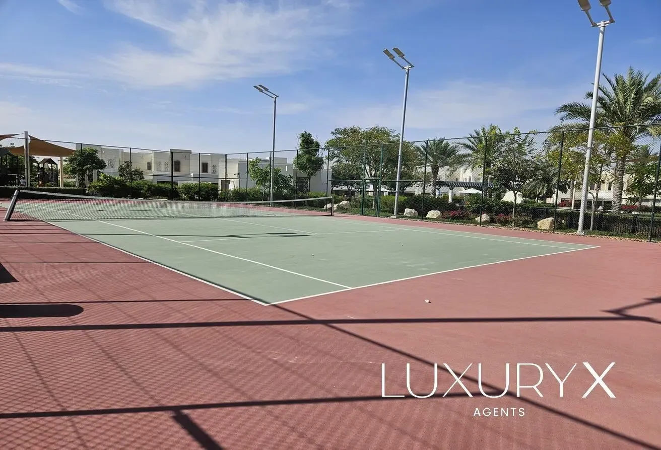 3 Bed + Study | Type J | Largest Lay-out