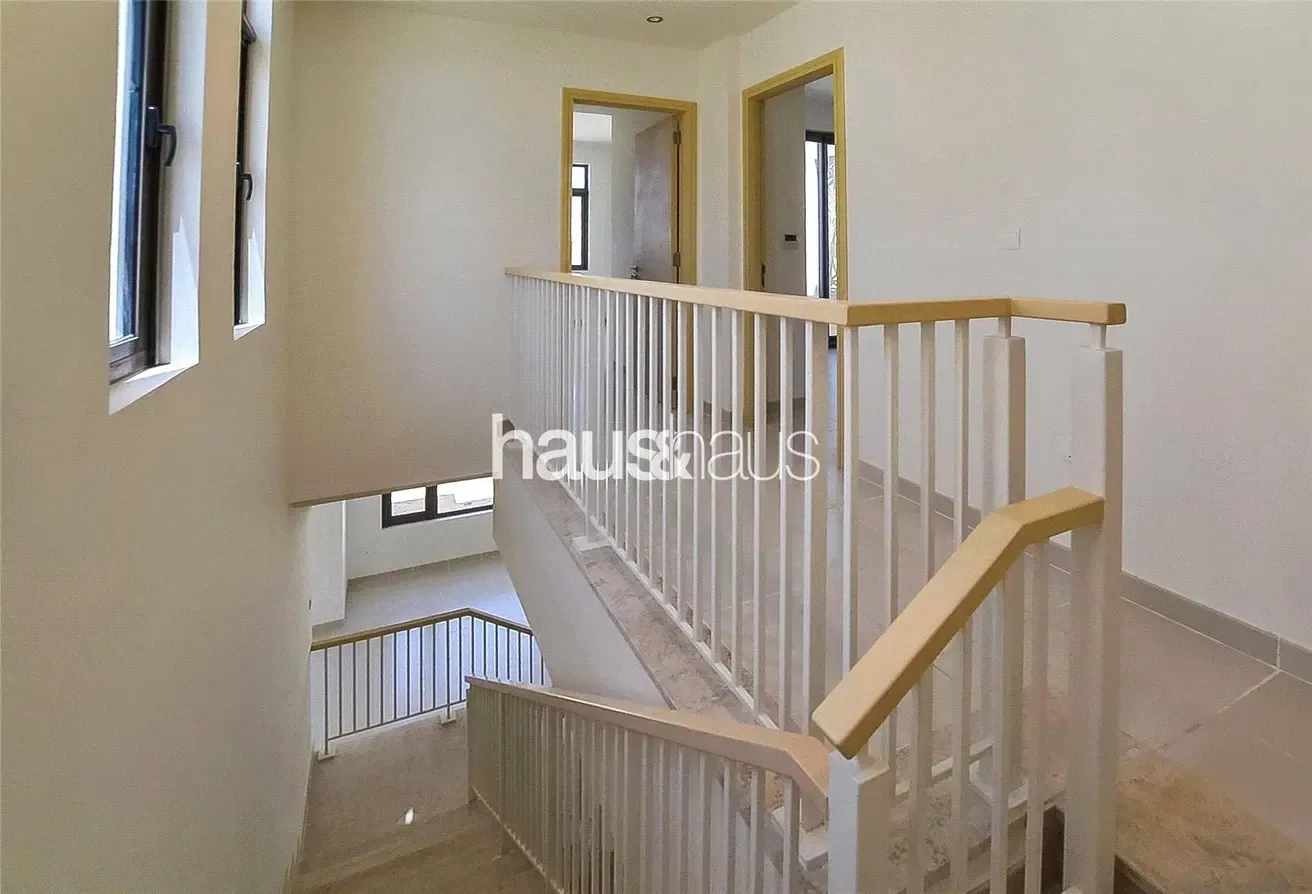 Huge End Unit | Opposite Pool | Landscaped Garden