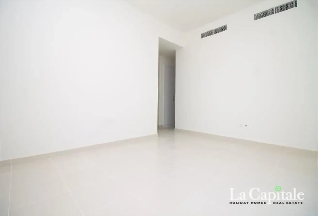 TYPE H | 3BR+STUDY+MAID | READY TO MOVE IN