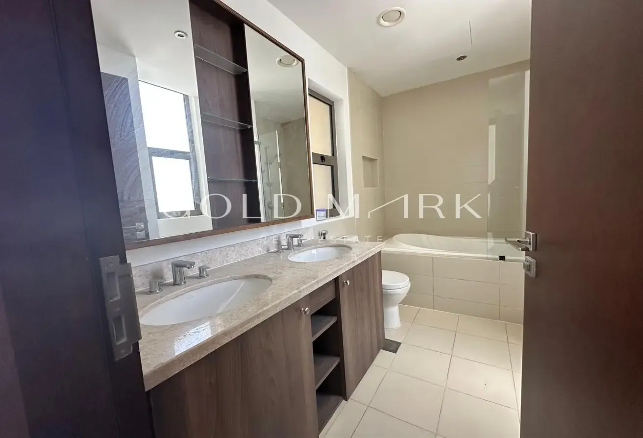 Type J | Well Maintained | Ready to Move