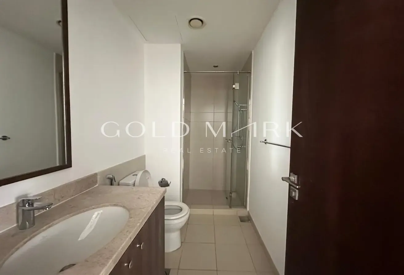 Type J | Well Maintained | Ready to Move
