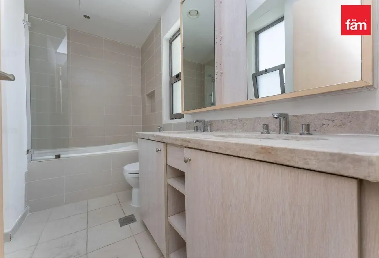 3br Plus Study | Close To Park | Type J | Ready