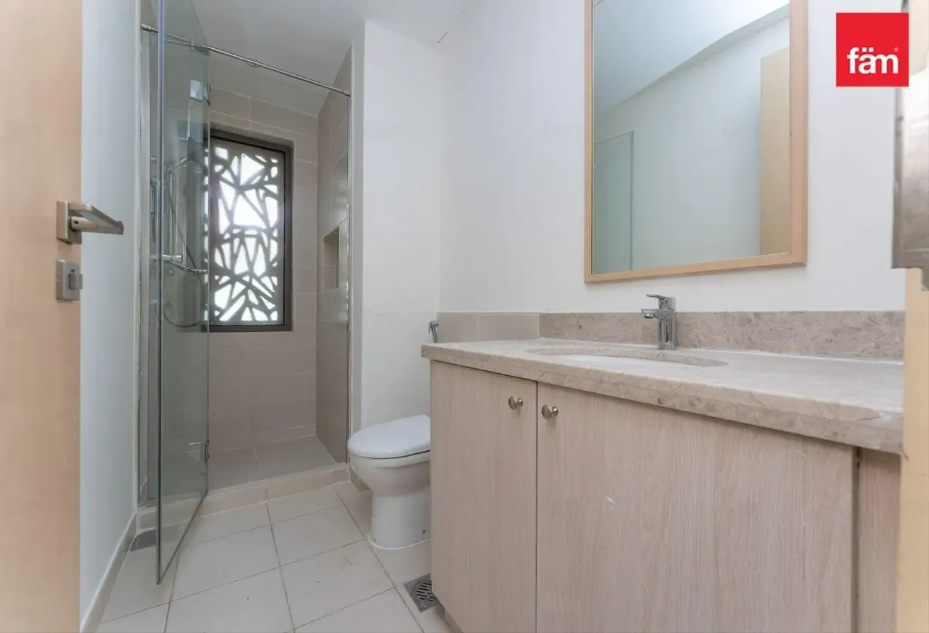 3br Plus Study | Close To Park | Type J | Ready
