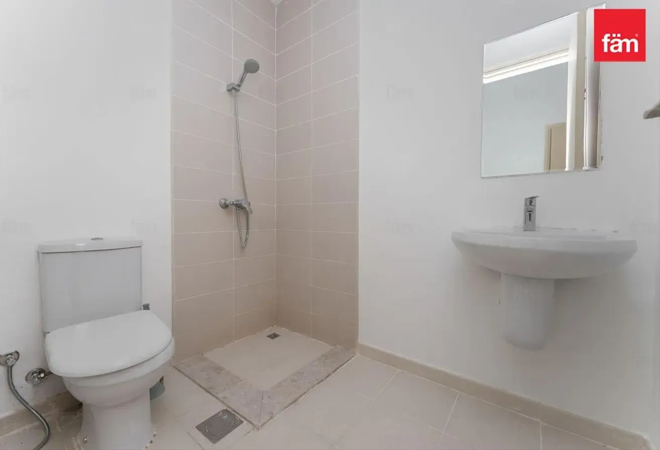3br Plus Study | Close To Park | Type J | Ready