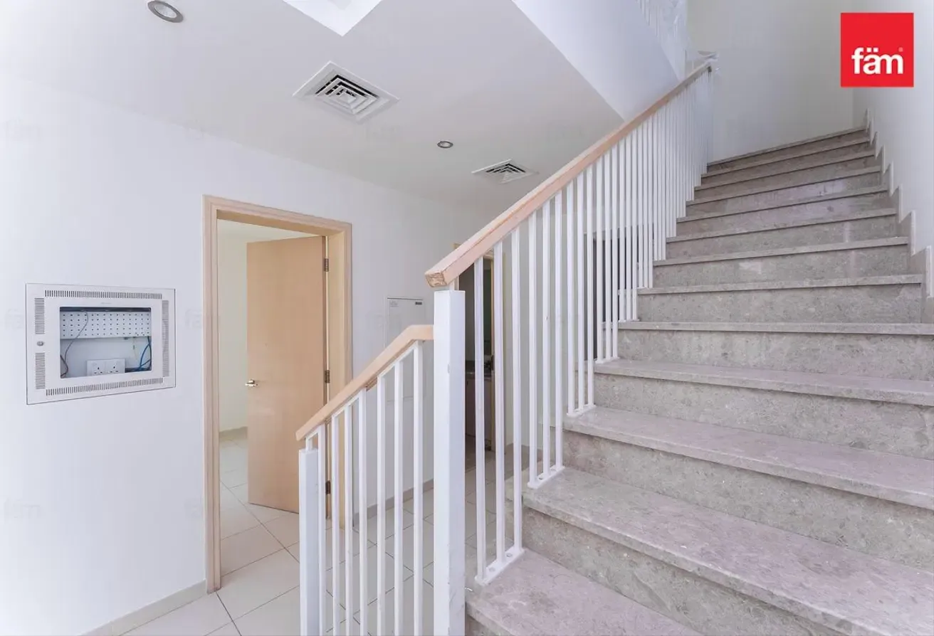 3br Plus Study | Close To Park | Type J | Ready