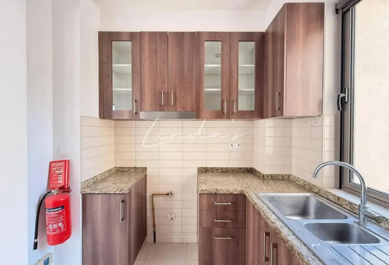 3 bed + Study + Maids | Vacant | Ready to Move in