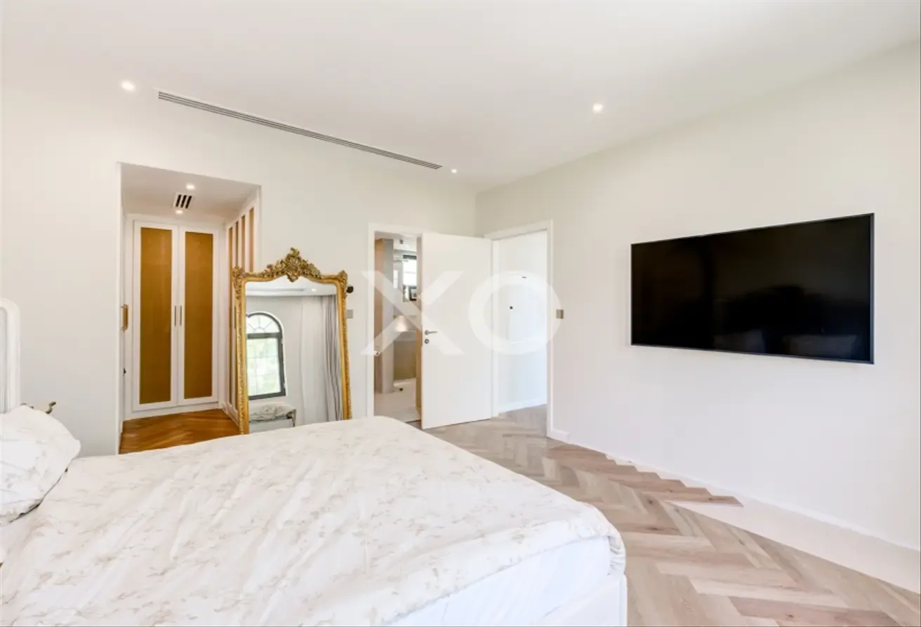 Upgraded | Private Pool | Owner Occupied
