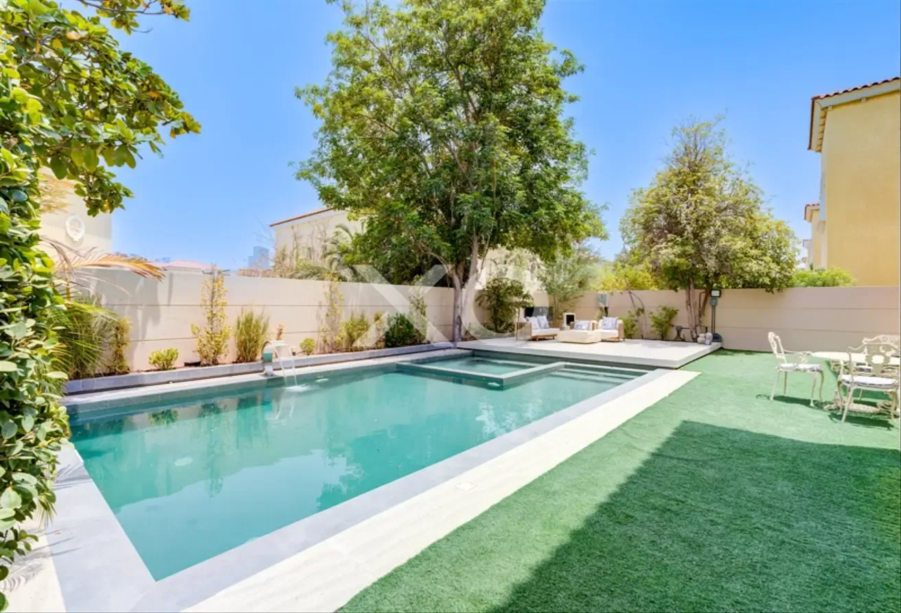 Upgraded | Private Pool | Owner Occupied