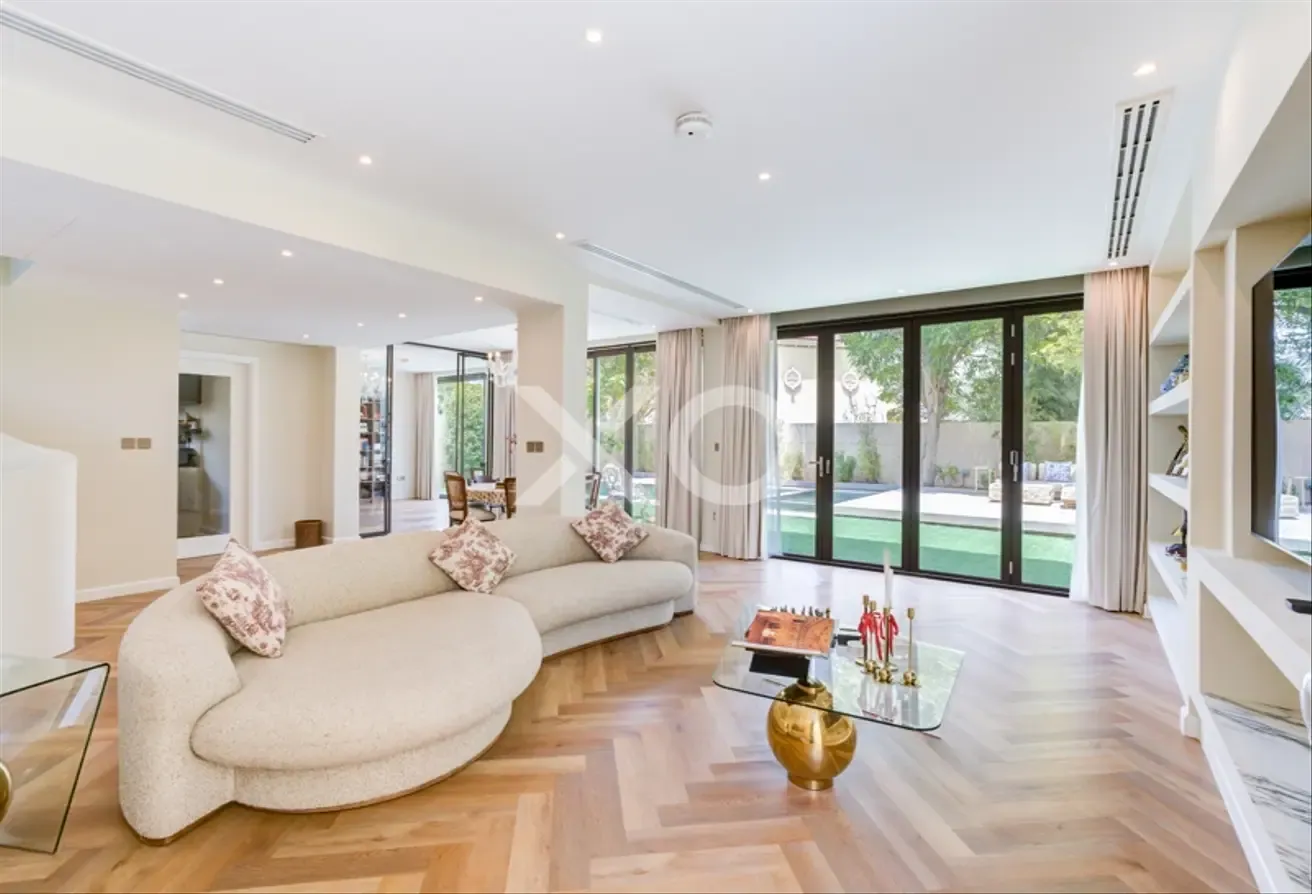 Upgraded | Private Pool | Owner Occupied