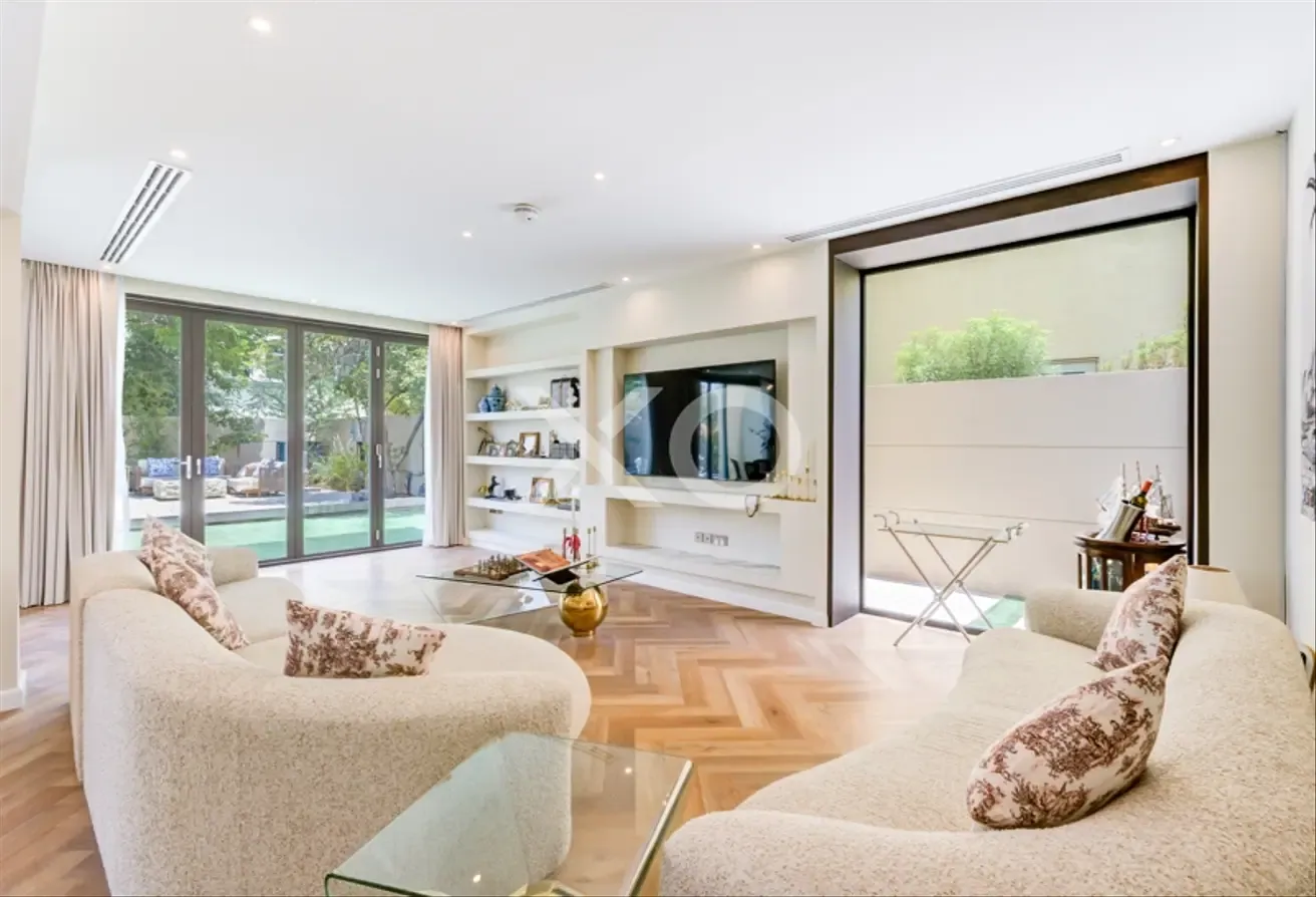 Upgraded | Private Pool | Owner Occupied