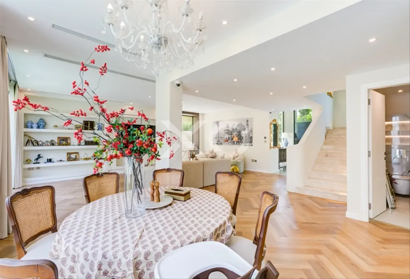 Upgraded | Private Pool | Owner Occupied