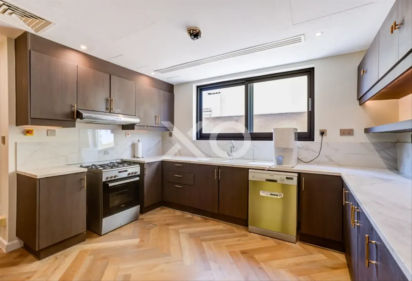 Upgraded | Private Pool | Owner Occupied