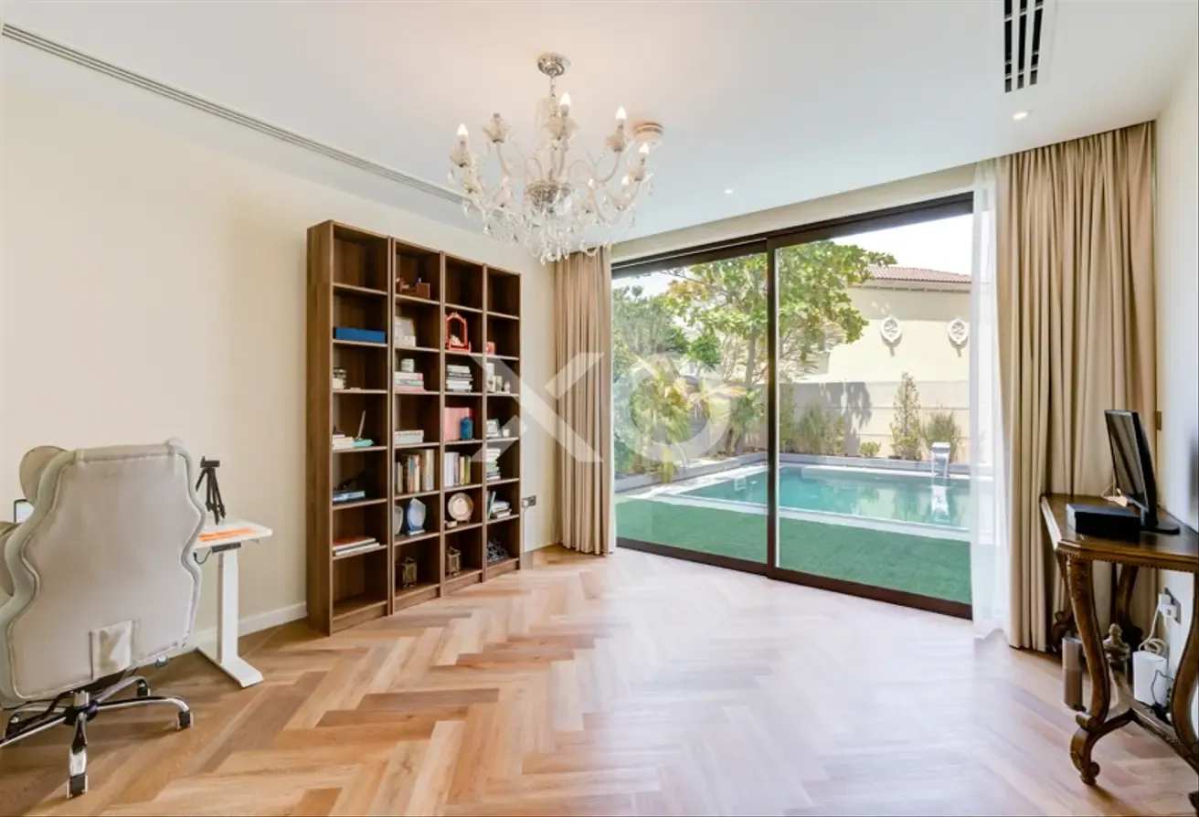 Upgraded | Private Pool | Owner Occupied